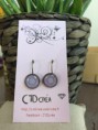 /album/les-boucles-doreilles/img-2058-1-jpg/